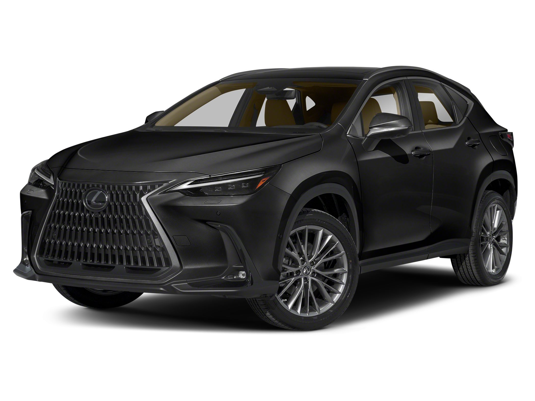 lexus nx hybrid 2022 2T2HKCEZ2NC006249 image lexus nx hybrid 2022 2T2HKCEZ2NC006249 image